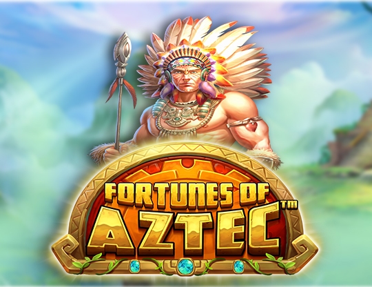 Fortunes of the Aztec